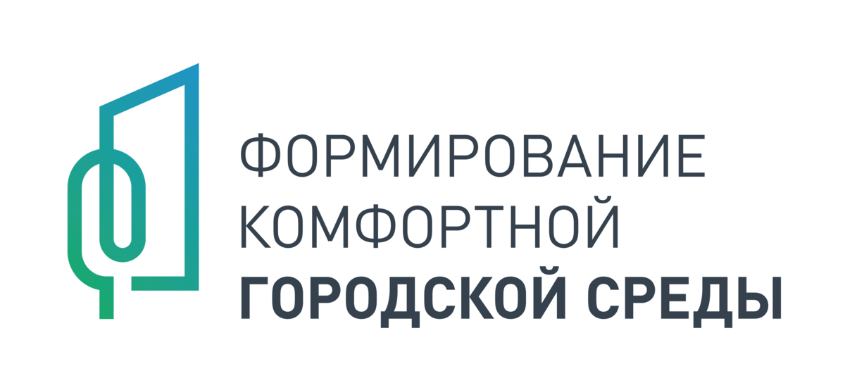 Волонтёры расскажут школьникам и студентам Камчатки о проекте «Формирование комфортной городской среды»